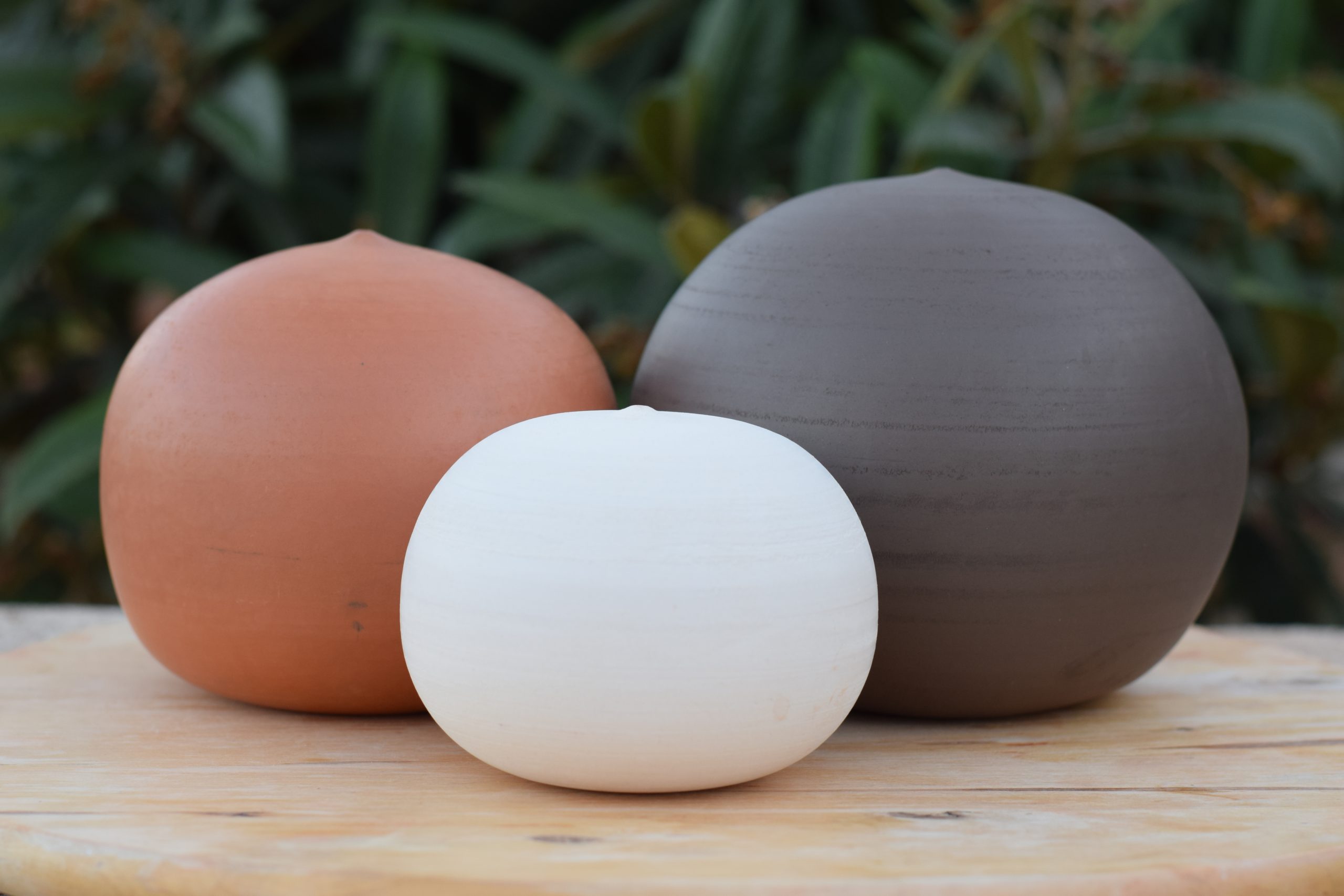 GLOMI · Collection - Imagen 5