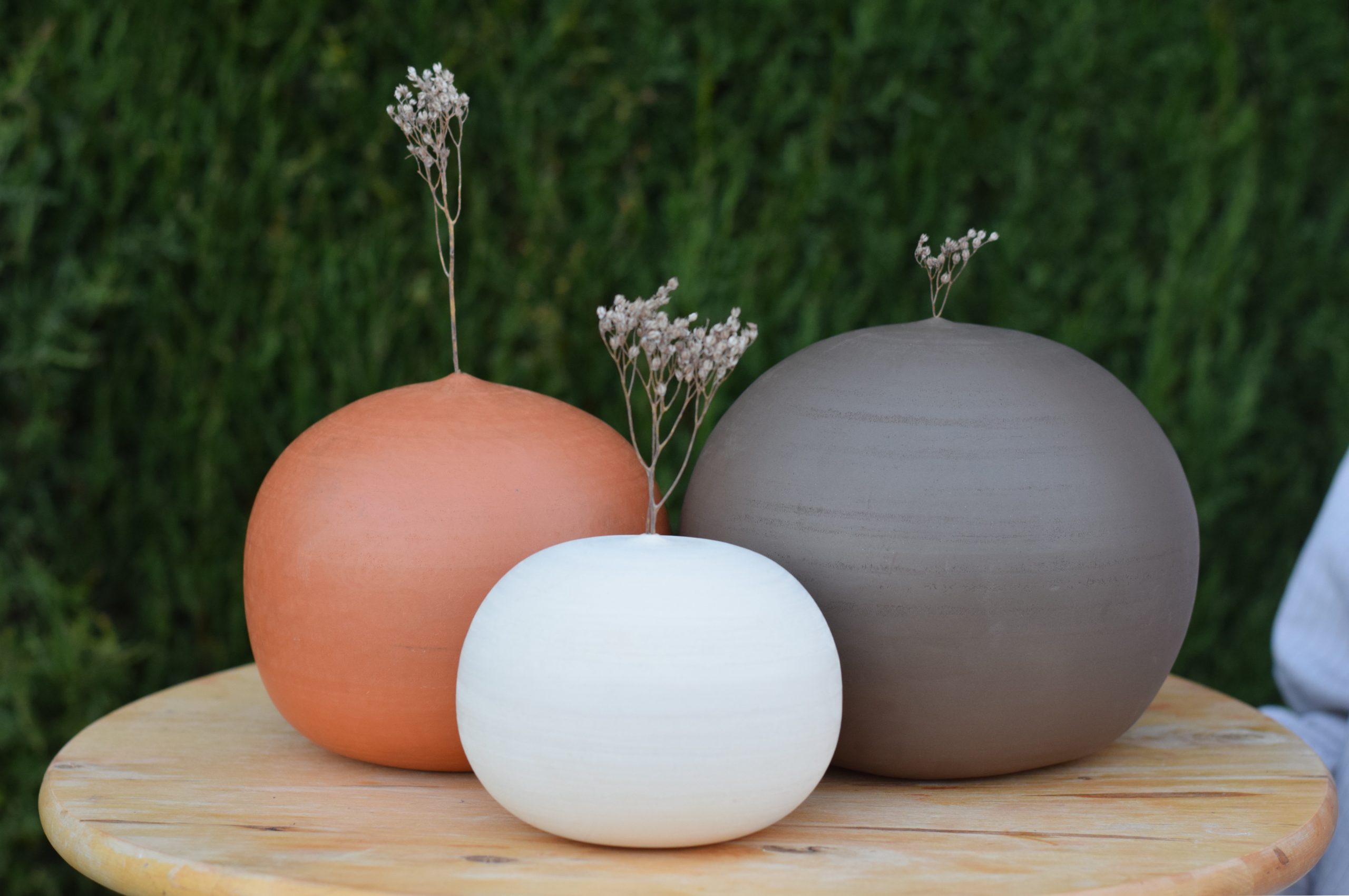 GLOMI · Collection - Imagen 7