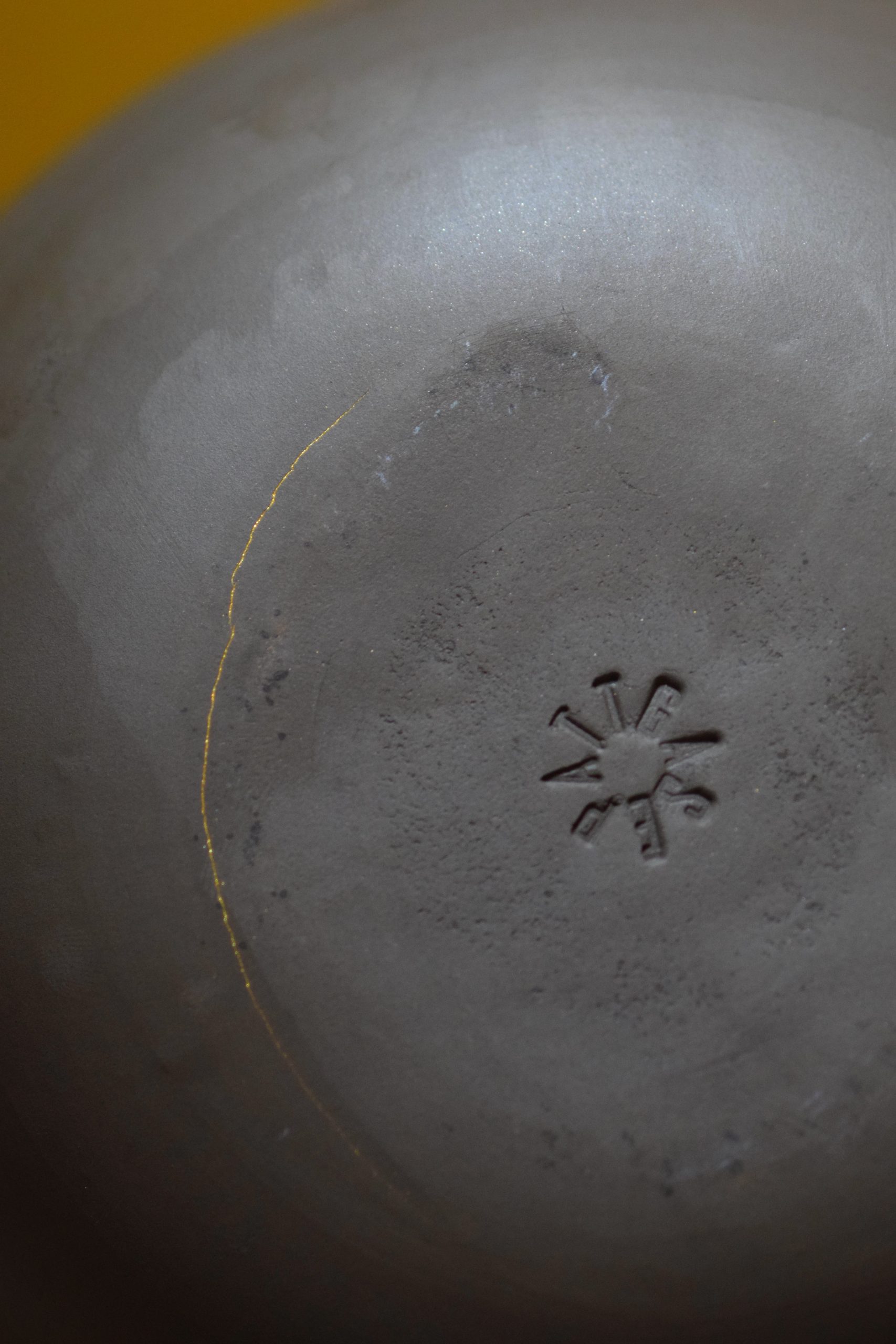 GLOMI · Collection - Imagen 8