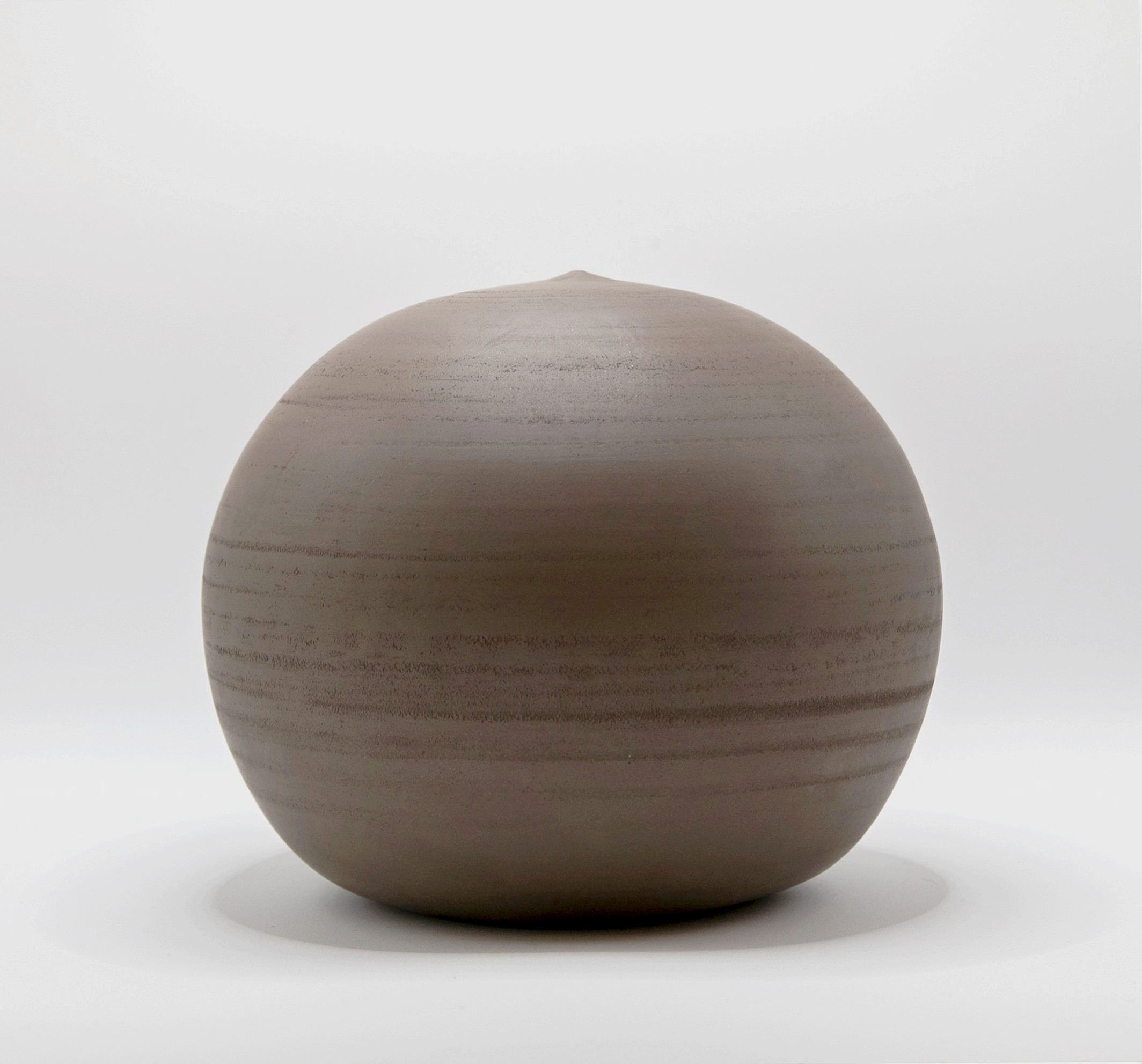 GLOMI · Collection - Imagen 2