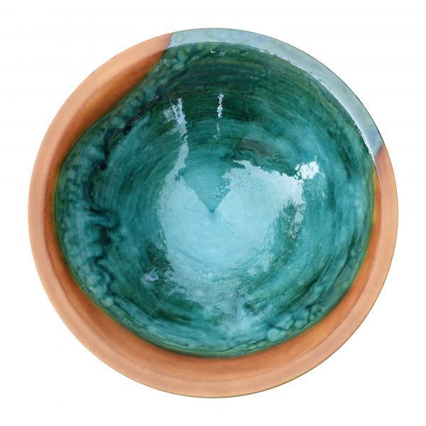 CORRIENTES · CENTRO DE MESA