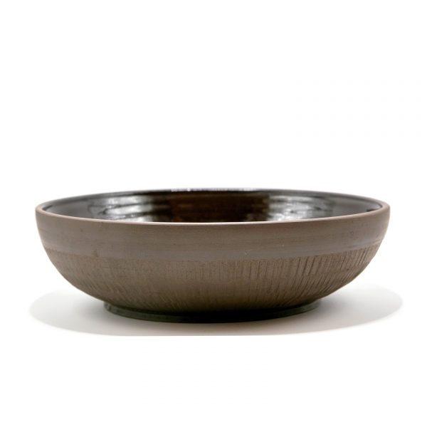 WOW · CENTRO DE MESA